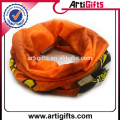 Promotion cheap Multifunction stretchy tube bandana